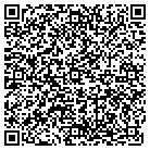 QR code with Taylor Steve Painting Contr contacts