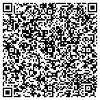 QR code with Tidewater Schl of Navigations contacts