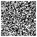 QR code with Accu Fleet Inc contacts