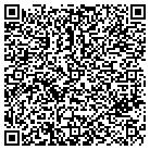 QR code with Management Information Cnsltng contacts
