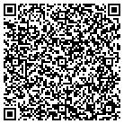 QR code with Tracor Systems Engineering contacts