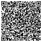 QR code with C & L Contactors LTD contacts