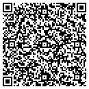 QR code with Clw Distributers contacts