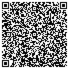 QR code with Preferred Copier Service contacts