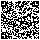 QR code with Hardcore Choppers contacts