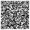 QR code with Kmart contacts