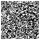 QR code with Smith Furniture Warehouse contacts