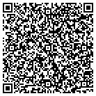 QR code with Gholam Reza Mossadad T-A Assal contacts