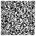QR code with Taylor Custodial Service contacts