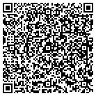 QR code with David Mays Cabinet Maker contacts