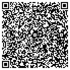 QR code with Allied Contract Service LLC contacts