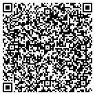 QR code with Marshall & Son Insurance contacts