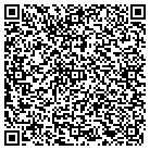QR code with Vitalspring Technologies Inc contacts