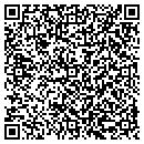 QR code with Creekmore Hardware contacts
