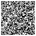 QR code with Alltel contacts