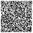 QR code with Vision Logistics Group contacts