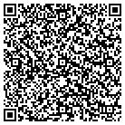 QR code with Halifax Road Auto Sales contacts