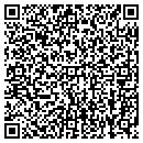 QR code with Showcase Motors contacts