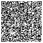 QR code with Apollo Display Tech LLC contacts