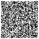 QR code with Walters & Walters CPA contacts