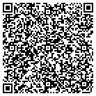 QR code with General Store Michie Tavern contacts