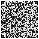 QR code with Express One contacts