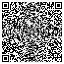 QR code with Yard & Window Service contacts