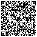 QR code with Nea contacts