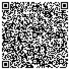 QR code with Petes Home Improvements Inc contacts