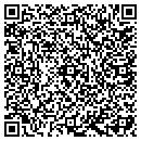 QR code with Recourse contacts