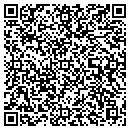 QR code with Mughal Bazaar contacts