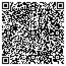 QR code with Virginian Bail Bonds contacts