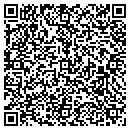 QR code with Mohammed Bouzghaia contacts
