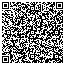 QR code with Camden Brothers contacts