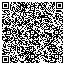 QR code with Palmer's Grocery contacts