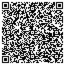 QR code with Apollo Restaurant contacts