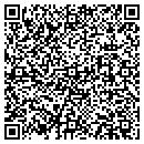 QR code with David Bice contacts