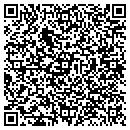 QR code with People-Com Lc contacts