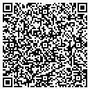 QR code with Print Shack contacts