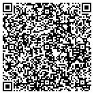 QR code with Hour Eyes Optometrists contacts