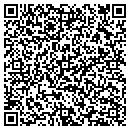 QR code with William S Custis contacts