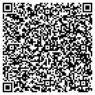 QR code with Jimenez Sweeping Service contacts