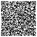 QR code with Custom Enclosures contacts