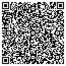 QR code with Quickdash contacts