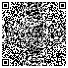 QR code with Alexan Virginia Center contacts