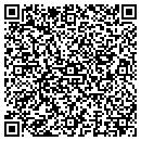 QR code with Champney Associates contacts