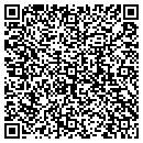 QR code with Sakoda Co contacts