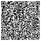 QR code with Bill Bowling Memorial Chapel contacts
