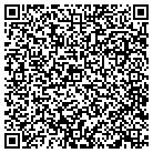 QR code with Smith and Associates contacts