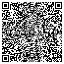 QR code with Bates Vending contacts